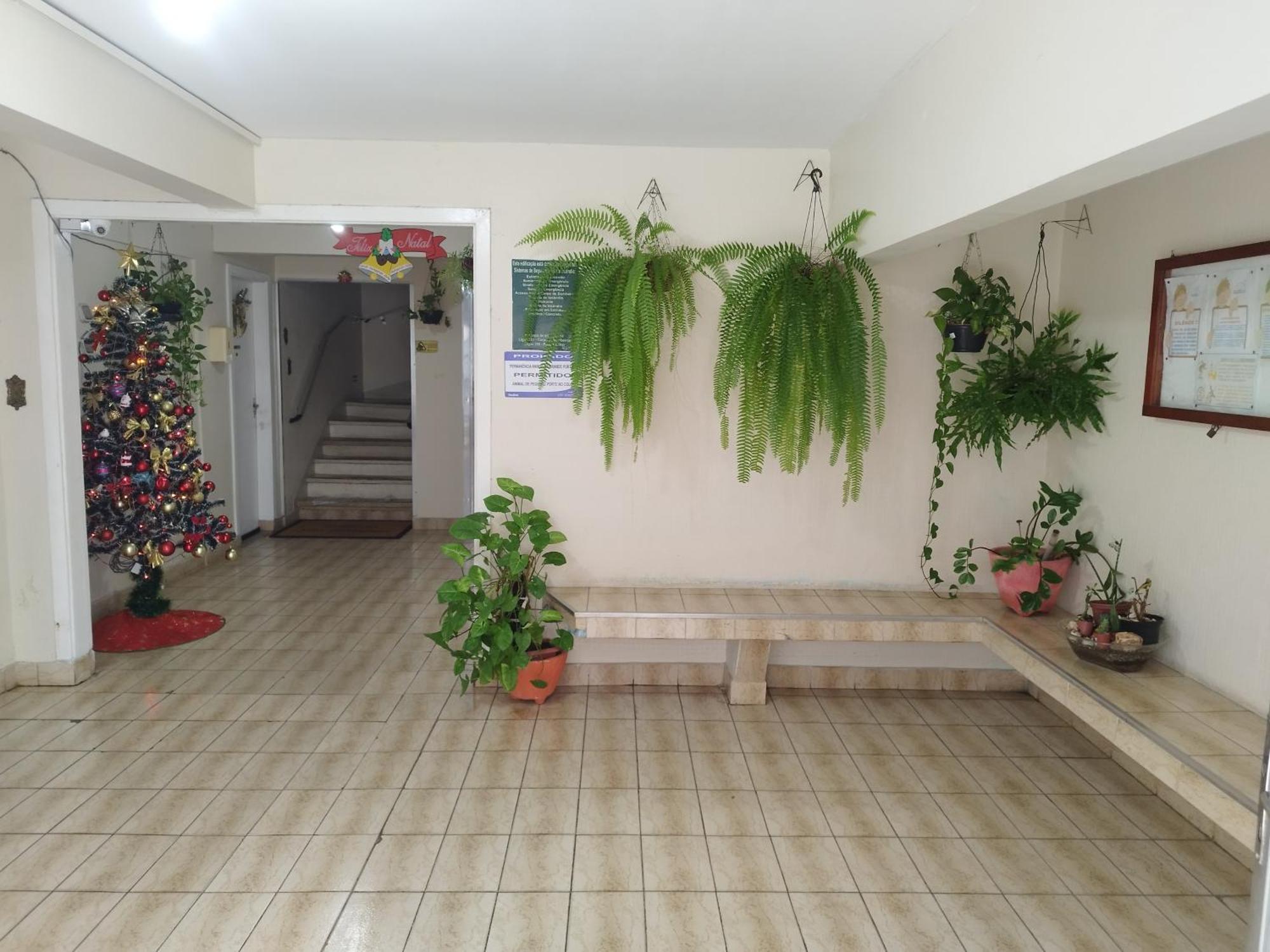 Ape Privilegiado No Centro Da Ocian E A 150M Da Praia E Feirinha, Com Wi-Fi E Garagem ! Praia Grande Dış mekan fotoğraf